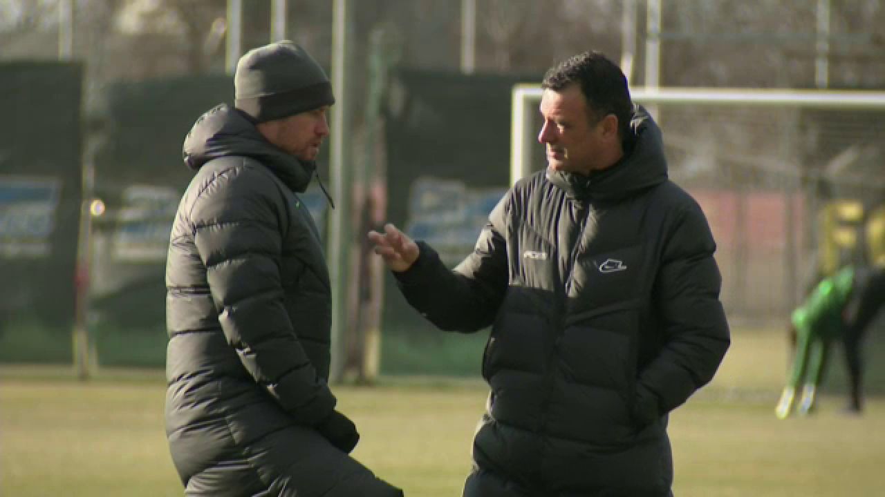Toni Petrea i-a transmis un mesaj clar lui Gigi Becali_15