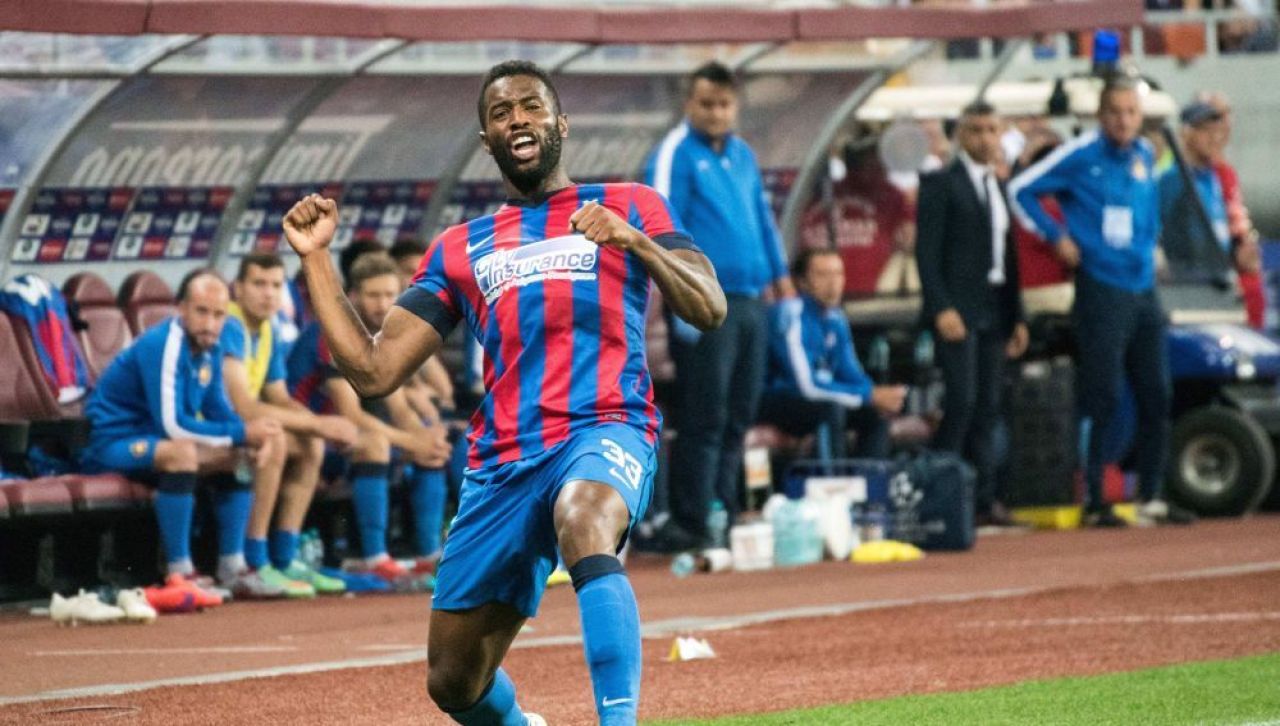 Reacția lui Toni Petrea când a fost întrebat despre transferul lui Varela: „Au apărut ceva discuții!”_1