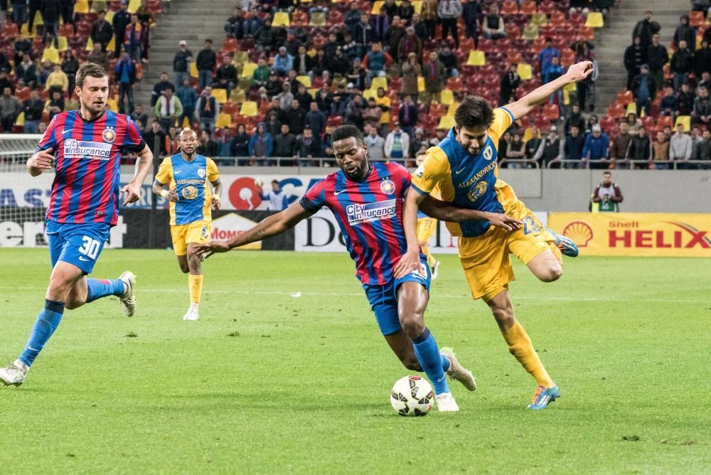 Reacția lui Toni Petrea când a fost întrebat despre transferul lui Varela: „Au apărut ceva discuții!”_4