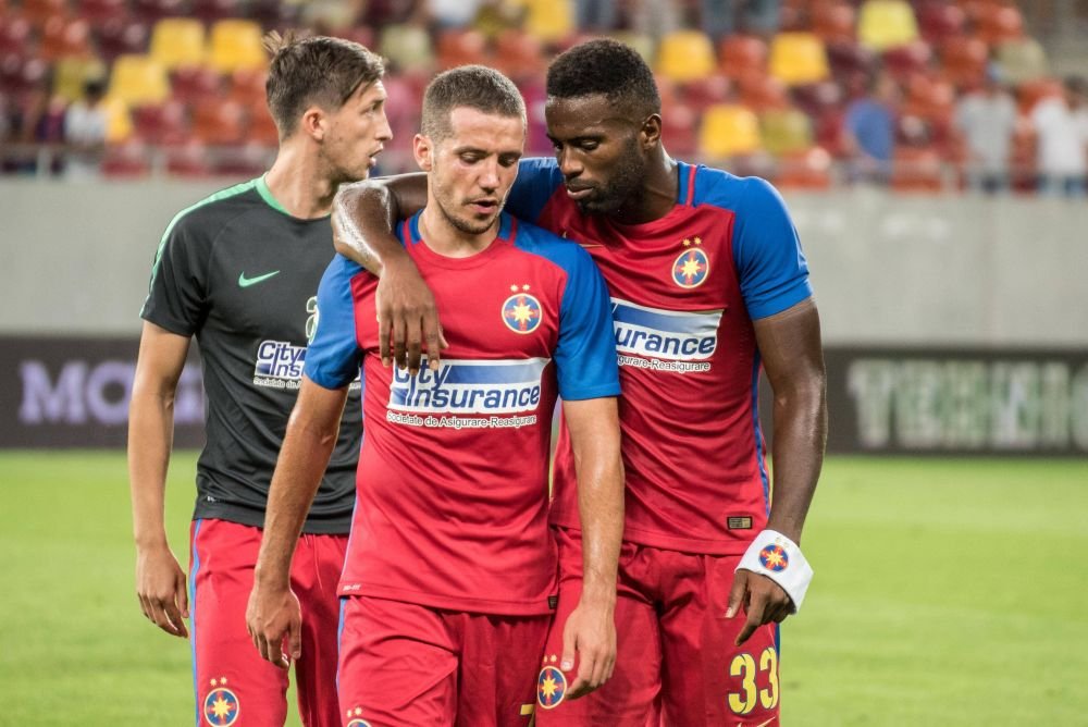 Reacția lui Toni Petrea când a fost întrebat despre transferul lui Varela: „Au apărut ceva discuții!”_6