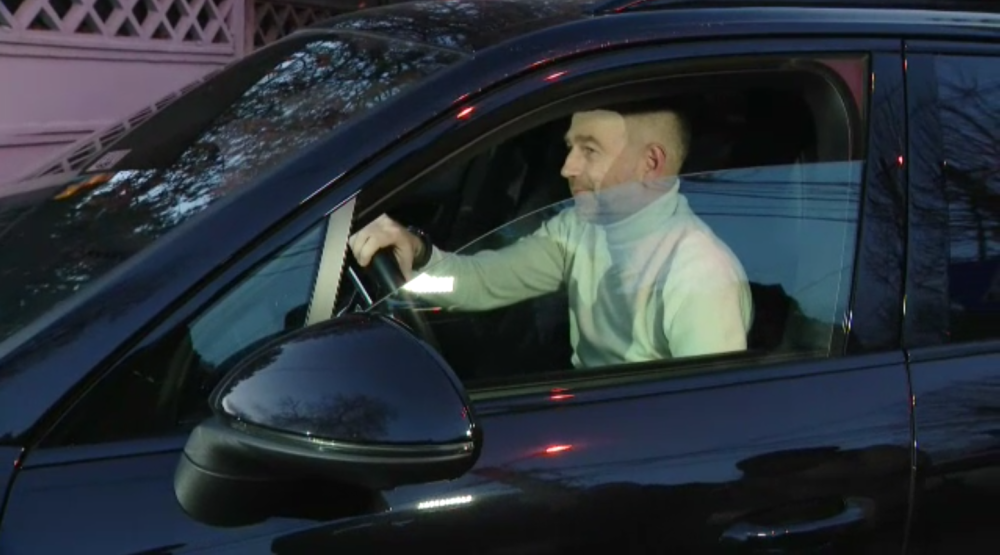 Edi Iordănescu, noul selecționer al României! Primele declarații_4