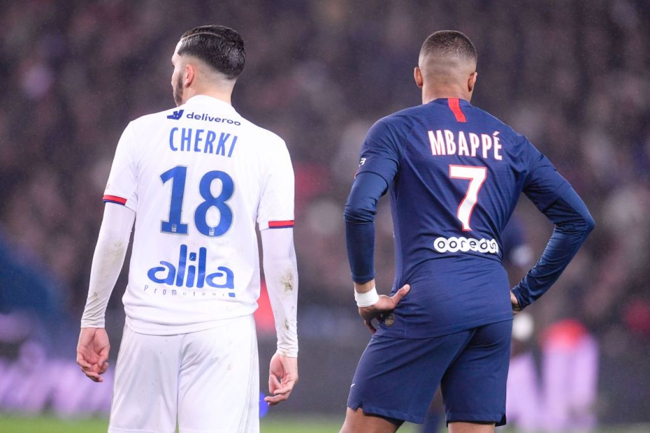 Laporta vrea să dea lovitura! A pus ochii pe 'noul Mbappe' și încearcă să îl transfere la Barcelona_1
