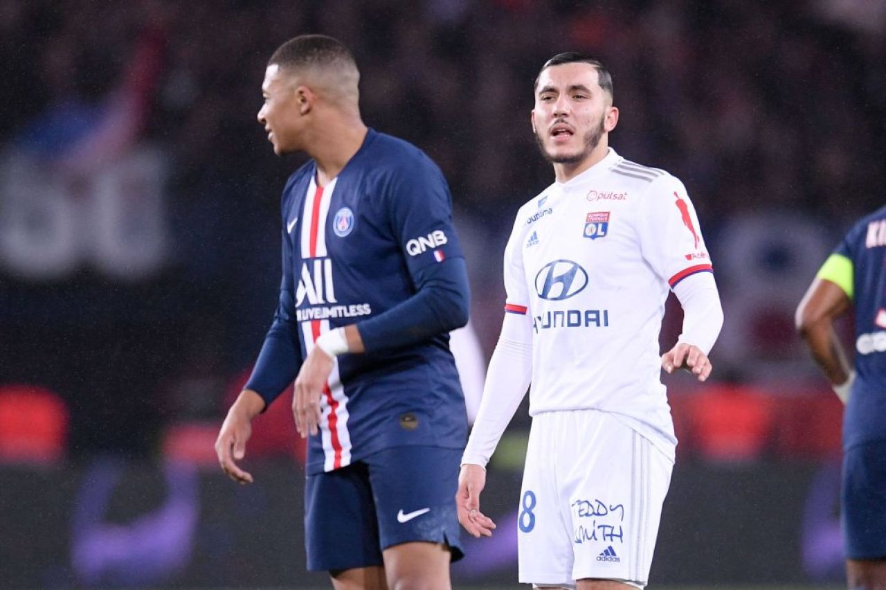 Laporta vrea să dea lovitura! A pus ochii pe 'noul Mbappe' și încearcă să îl transfere la Barcelona_2