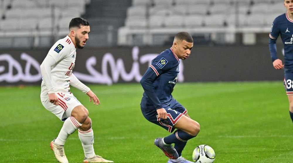 Laporta vrea să dea lovitura! A pus ochii pe 'noul Mbappe' și încearcă să îl transfere la Barcelona_3