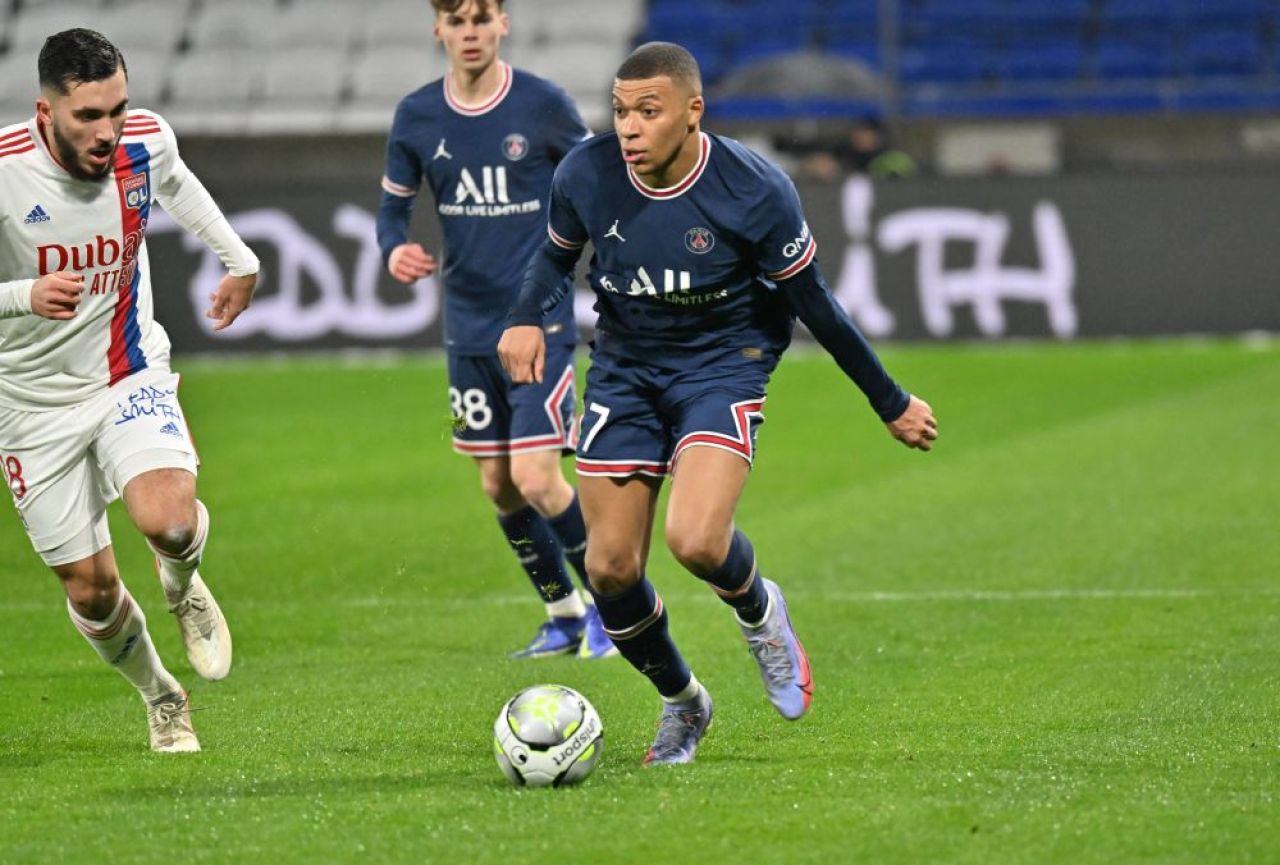 Laporta vrea să dea lovitura! A pus ochii pe 'noul Mbappe' și încearcă să îl transfere la Barcelona_4