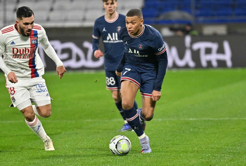 Laporta vrea să dea lovitura! A pus ochii pe 'noul Mbappe' și încearcă să îl transfere la Barcelona_5
