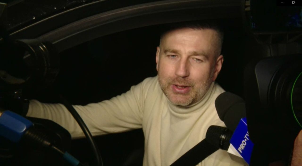 Edi Iordănescu, noul selecționer al României! Primele declarații_5