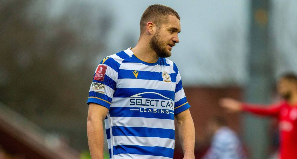 Noroc pentru el, ghinion pentru echipă! Pușcaș a marcat, dar Reading a pierdut! Ce notă a primit atacantul român_5