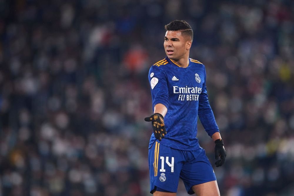 PSG pregătește transferul verii! Nasser Al-Khelaifi dorește neapărat jucătorul exponențial de la Real Madrid _5
