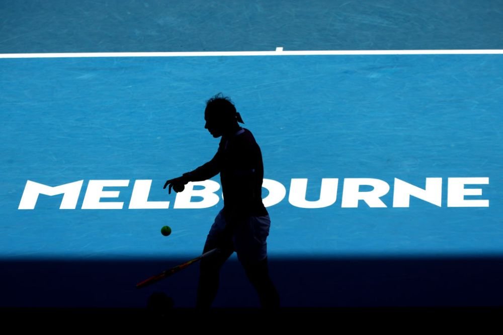 Australian Open 2012 vs. Australian Open 2022: cine este singurul jucător calificat în sferturile ambelor ediții_8