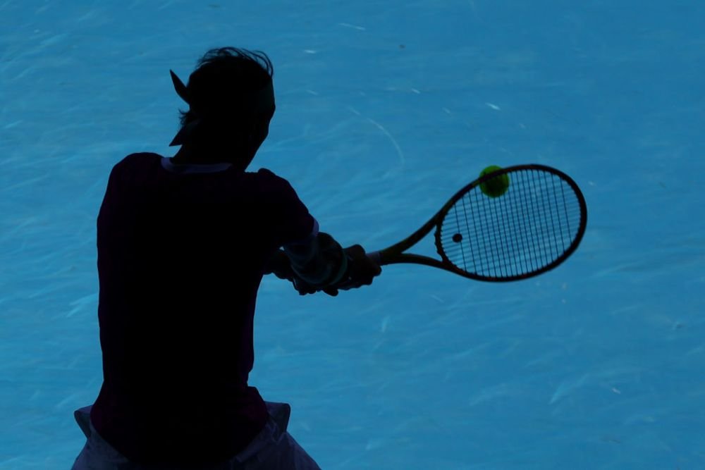 Australian Open 2012 vs. Australian Open 2022: cine este singurul jucător calificat în sferturile ambelor ediții_14