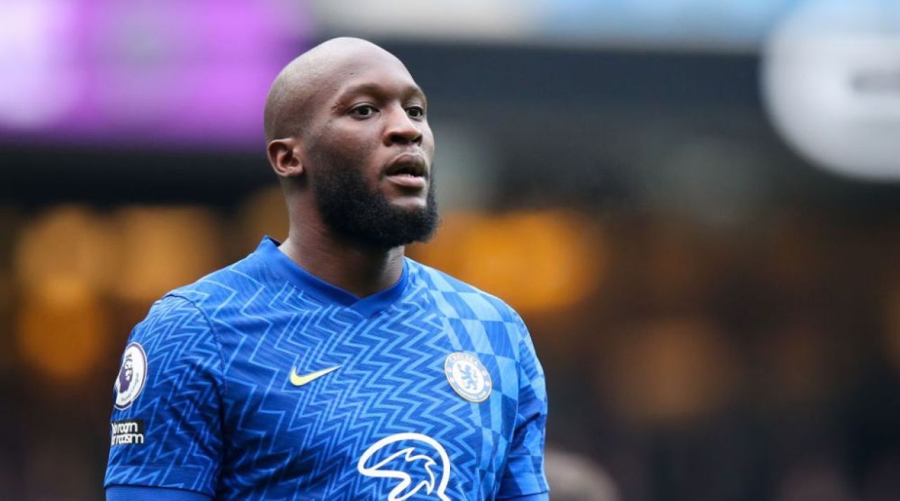 Greșeala crucială făcută de Tuchel pe piața transferurilor! Diferența dintre Abraham și Lukaku_1