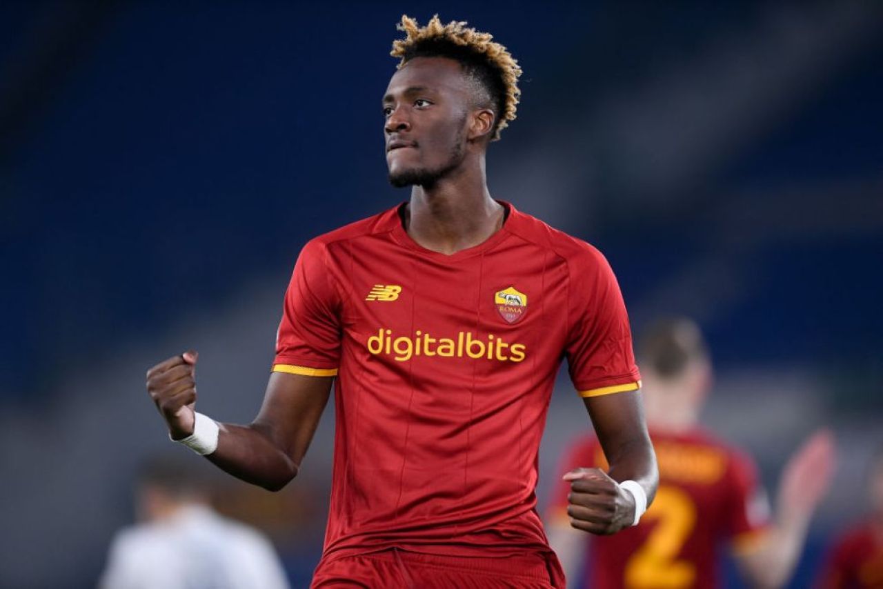 Greșeala crucială făcută de Tuchel pe piața transferurilor! Diferența dintre Abraham și Lukaku_7