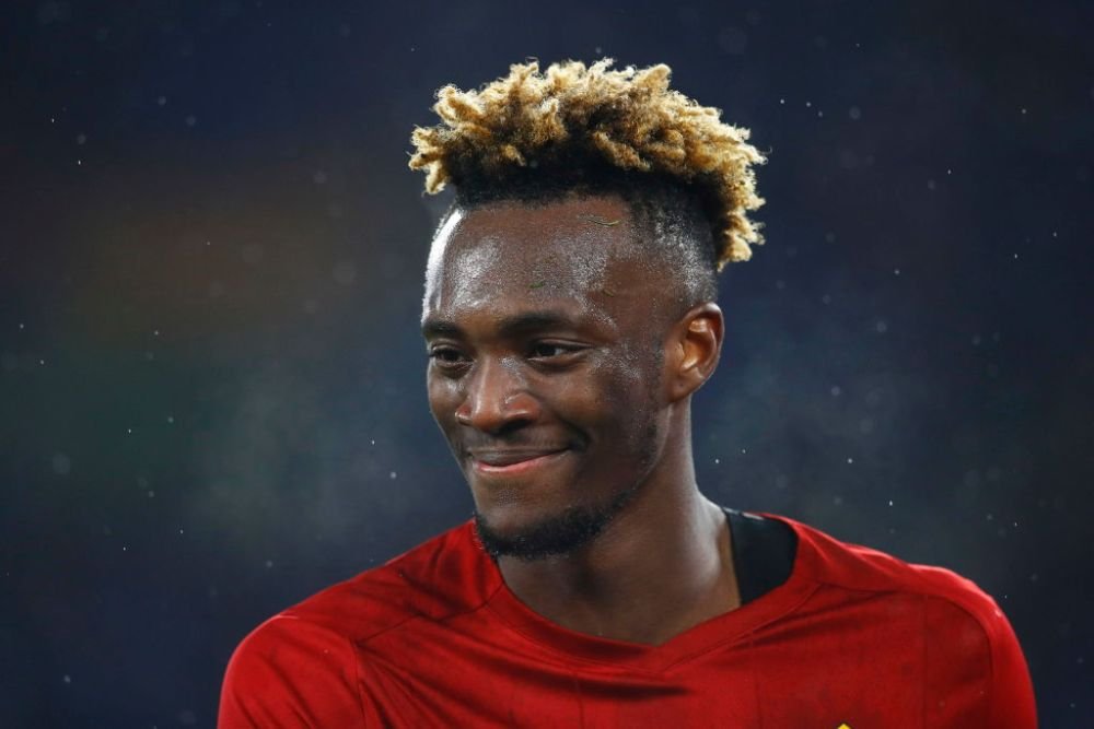 Greșeala crucială făcută de Tuchel pe piața transferurilor! Diferența dintre Abraham și Lukaku_9