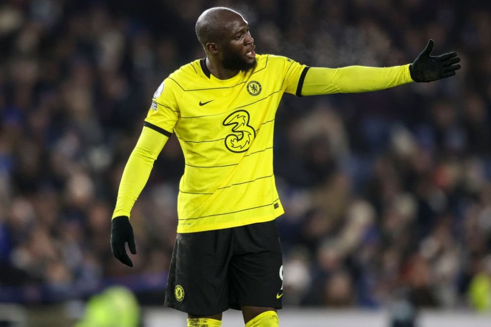 Greșeala crucială făcută de Tuchel pe piața transferurilor! Diferența dintre Abraham și Lukaku_10