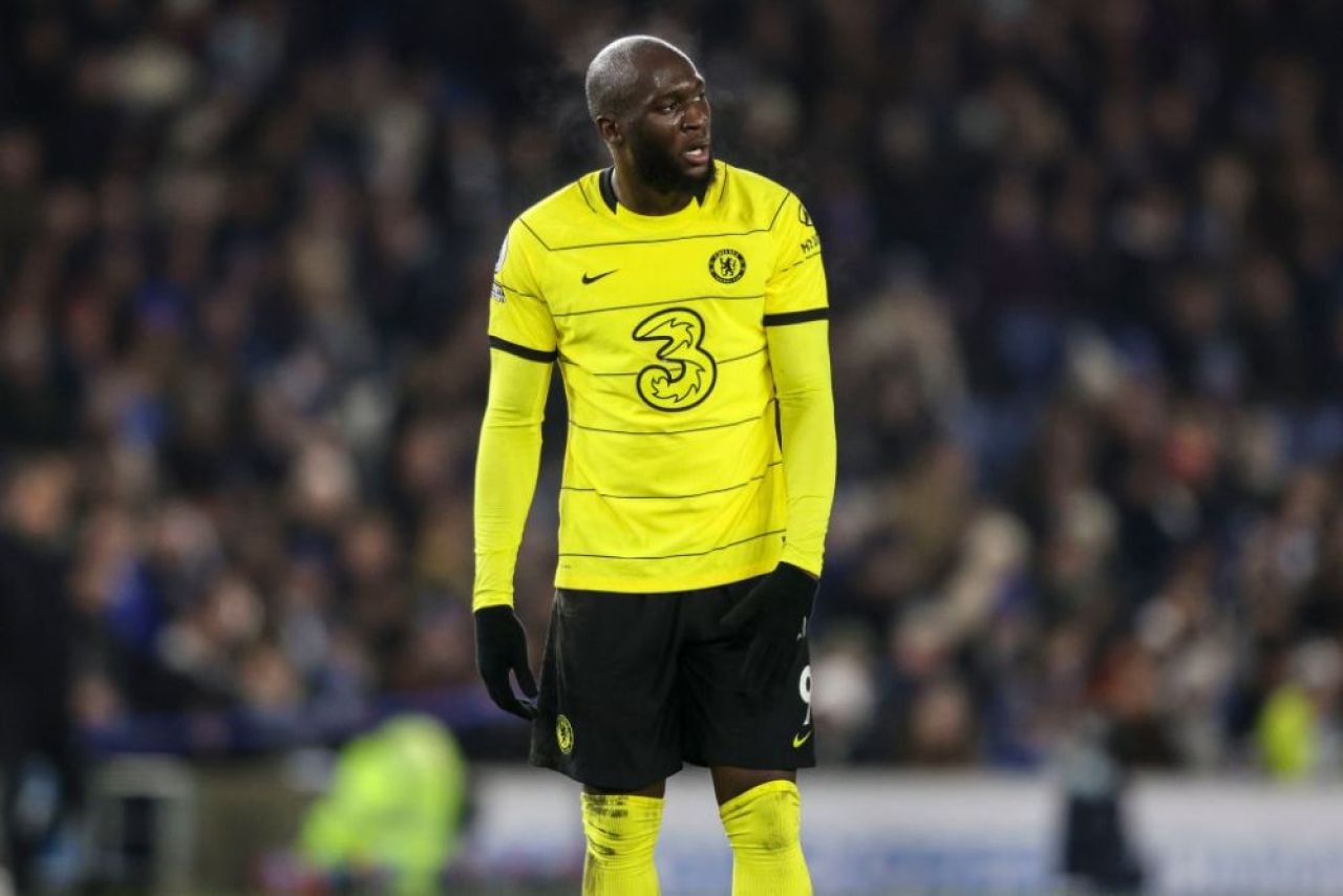 Greșeala crucială făcută de Tuchel pe piața transferurilor! Diferența dintre Abraham și Lukaku_12