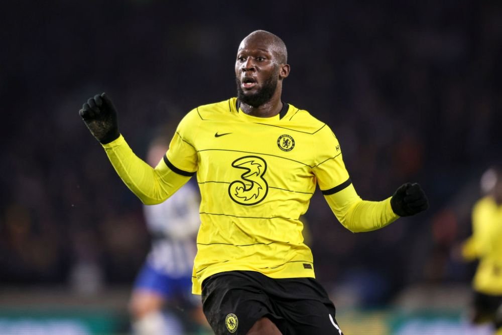 Greșeala crucială făcută de Tuchel pe piața transferurilor! Diferența dintre Abraham și Lukaku_13