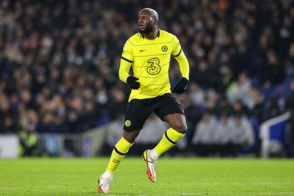 Greșeala crucială făcută de Tuchel pe piața transferurilor! Diferența dintre Abraham și Lukaku_14