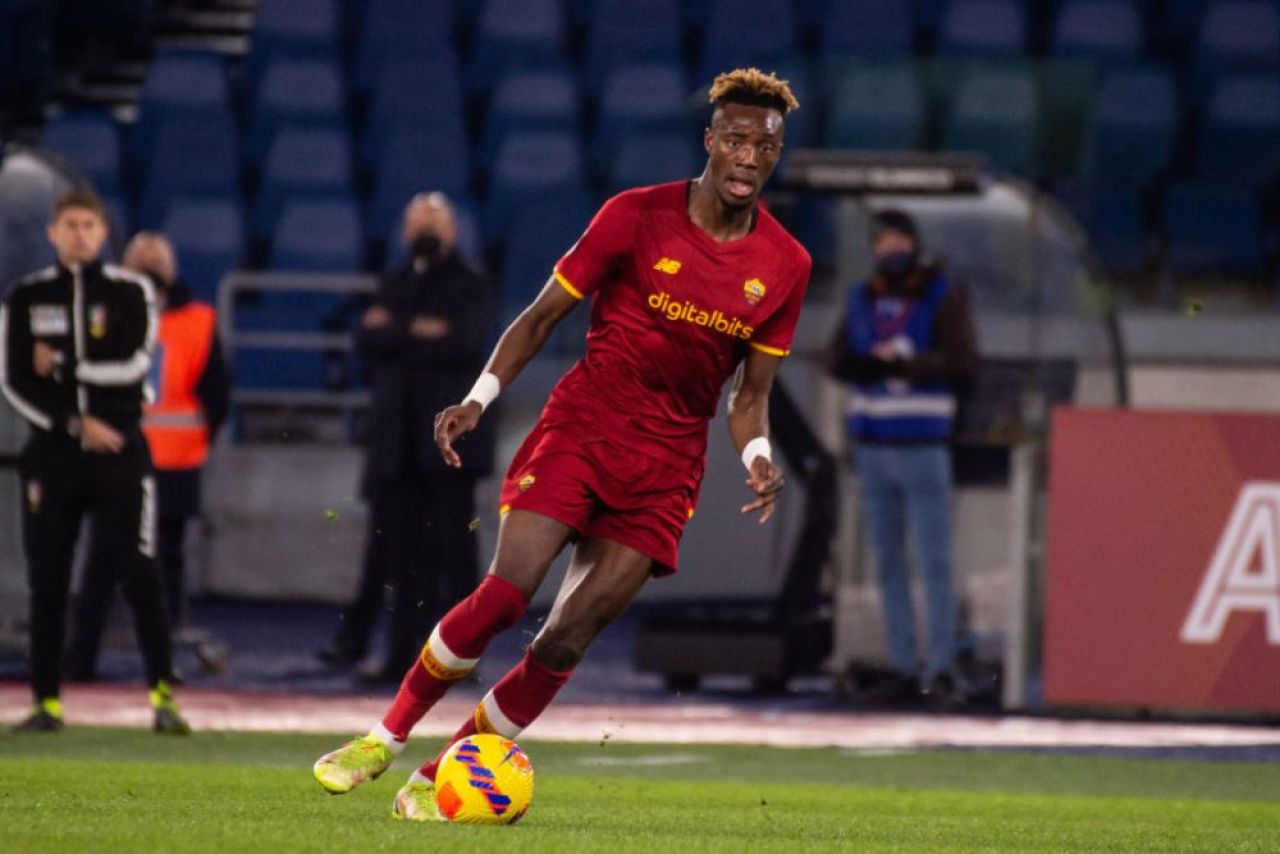 Greșeala crucială făcută de Tuchel pe piața transferurilor! Diferența dintre Abraham și Lukaku_15
