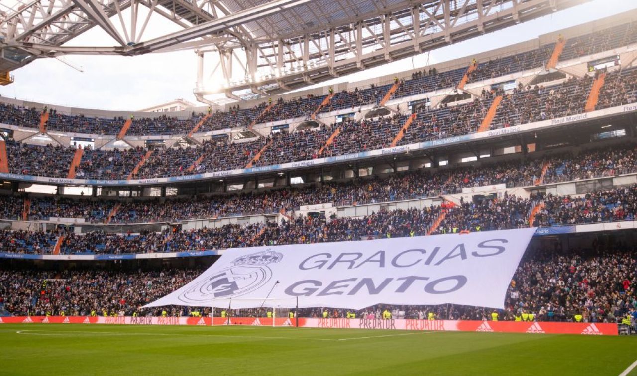 Real Madrid, încă un pas greșit în La Liga: