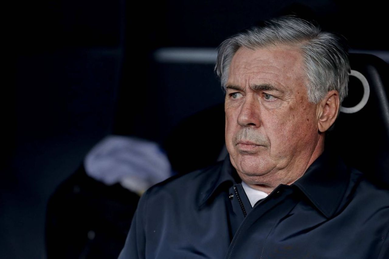 Real Madrid, încă un pas greșit în La Liga: