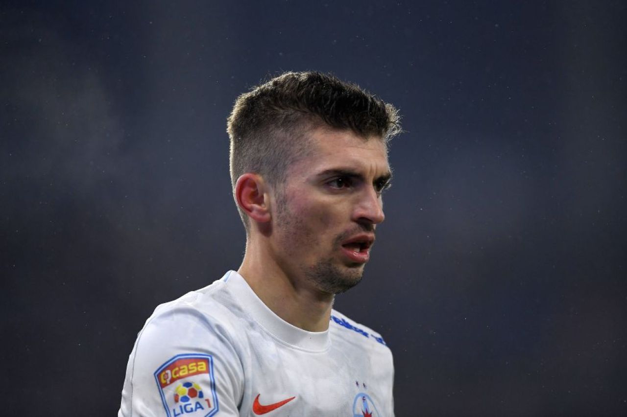 ”De ce ne era frică nu am scăpat”. Florin Tănase, după egalul dramatic cu CFR. Ce spune despre transfer_11