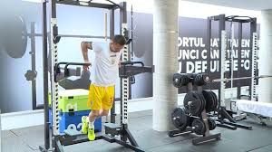 Becali nu uită momentul în care a pierdut un fotbalist esențial din cauza lui Mihai Stoica. 
