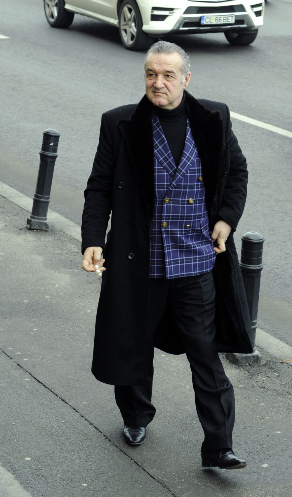 Gigi Becali, prima reacție după ce a aflat că Edi Iordănescu va deveni selecționer_2