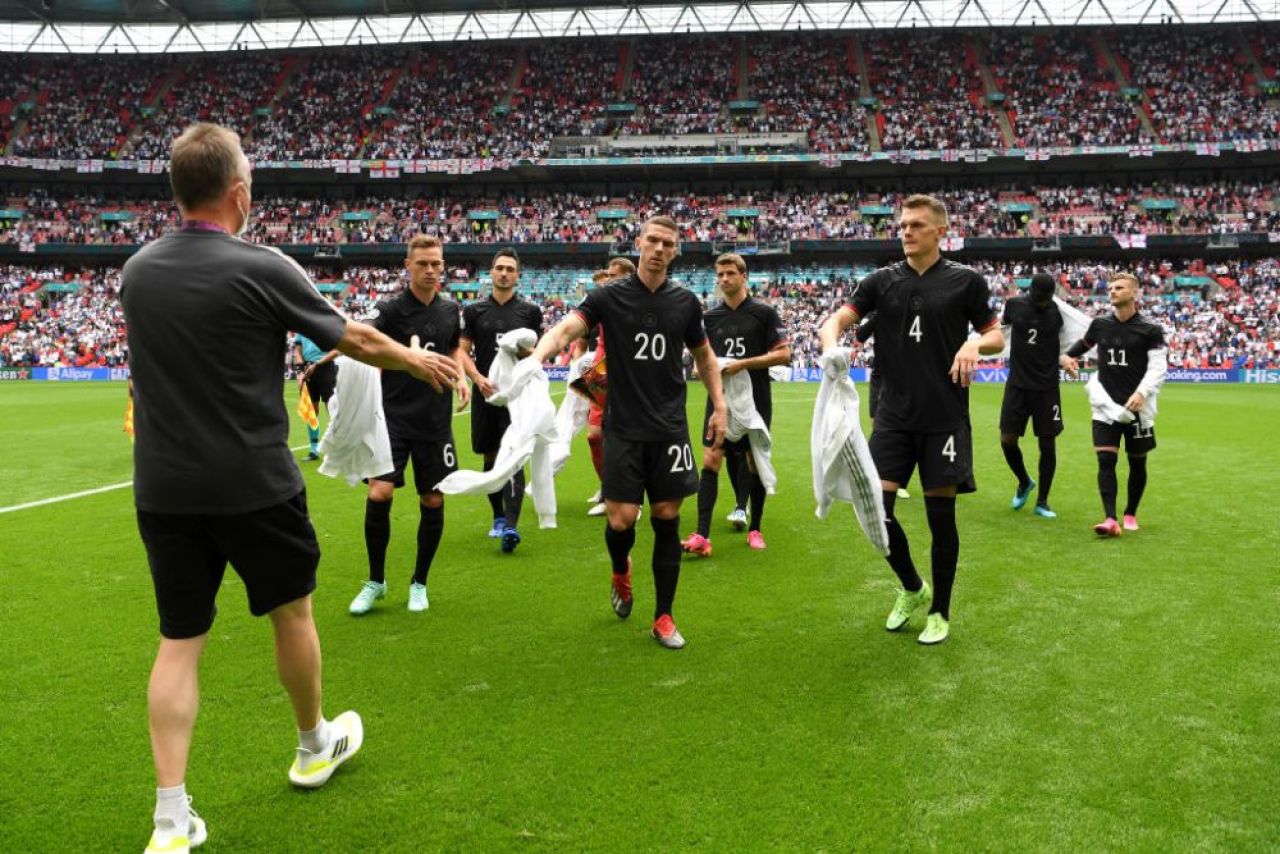 Șeicul miliardar de la Newcastle insistă pentru transferul unui jucător din Serie A! Ofertă de peste 30 de milioane de euro_2
