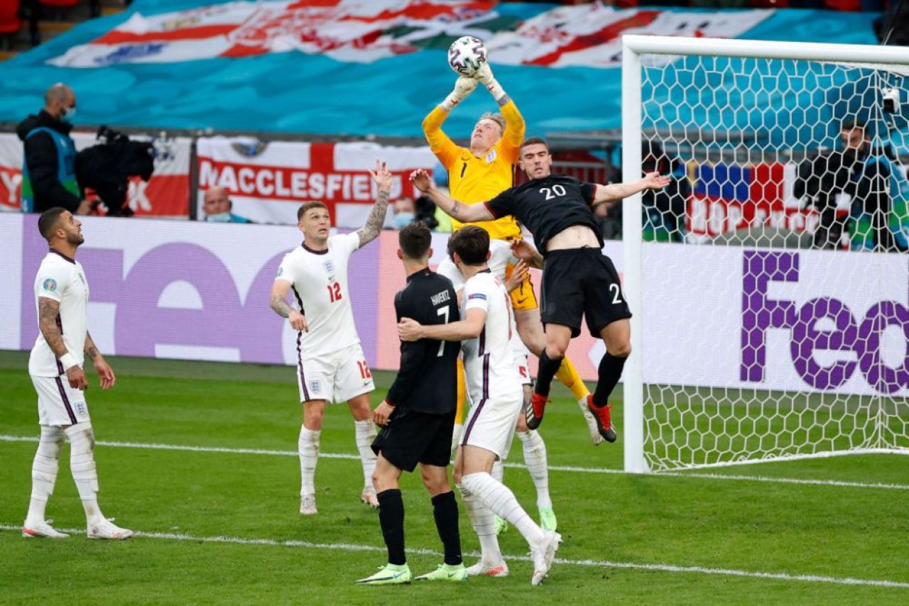 Șeicul miliardar de la Newcastle insistă pentru transferul unui jucător din Serie A! Ofertă de peste 30 de milioane de euro_4