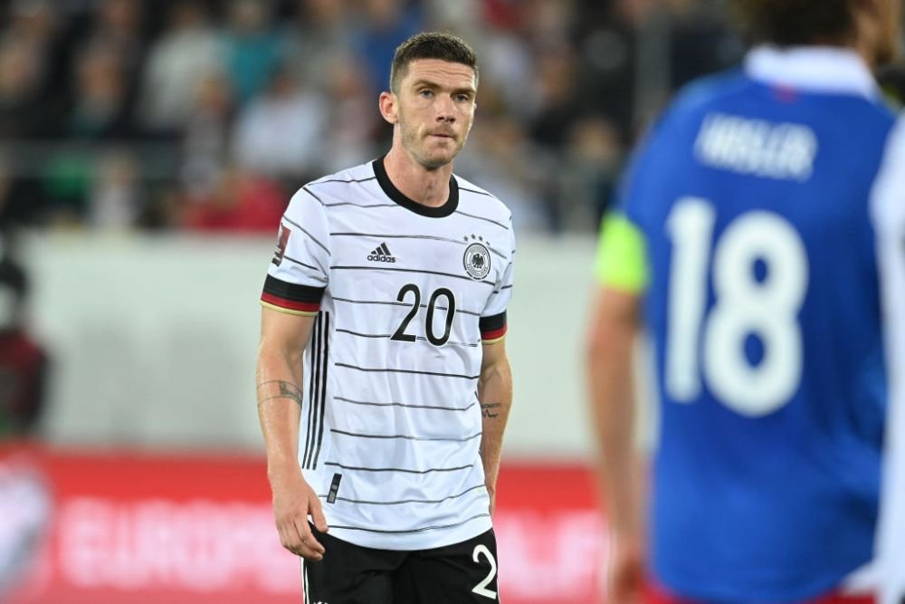 Șeicul miliardar de la Newcastle insistă pentru transferul unui jucător din Serie A! Ofertă de peste 30 de milioane de euro_5