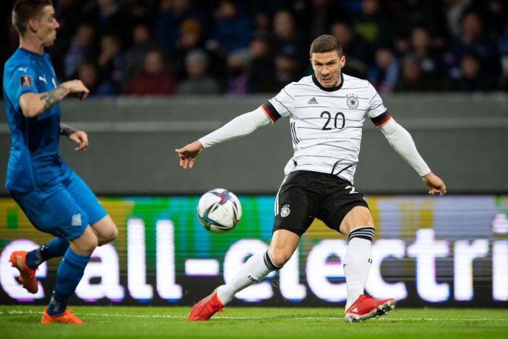 Șeicul miliardar de la Newcastle insistă pentru transferul unui jucător din Serie A! Ofertă de peste 30 de milioane de euro_6