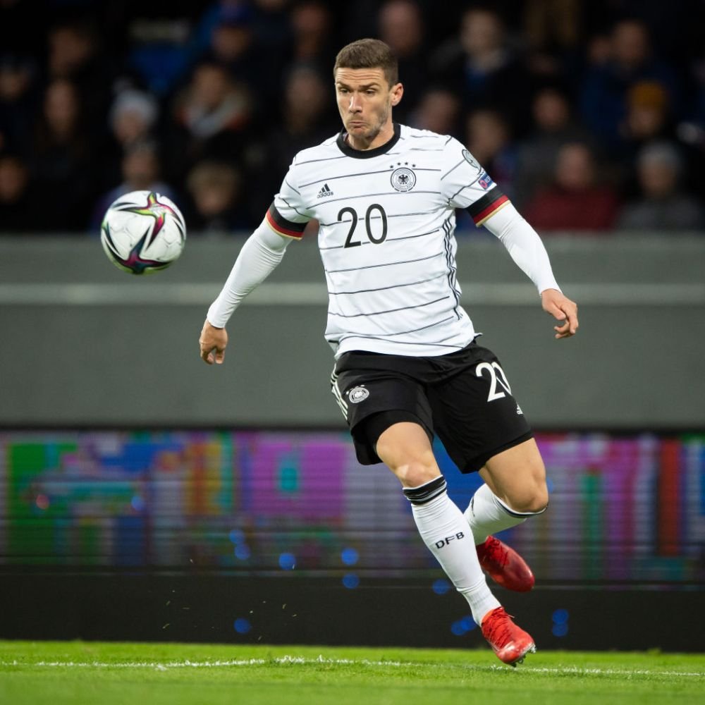 Șeicul miliardar de la Newcastle insistă pentru transferul unui jucător din Serie A! Ofertă de peste 30 de milioane de euro_7