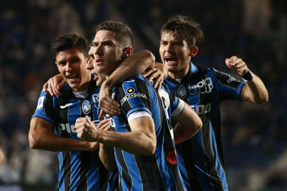 Șeicul miliardar de la Newcastle insistă pentru transferul unui jucător din Serie A! Ofertă de peste 30 de milioane de euro_8