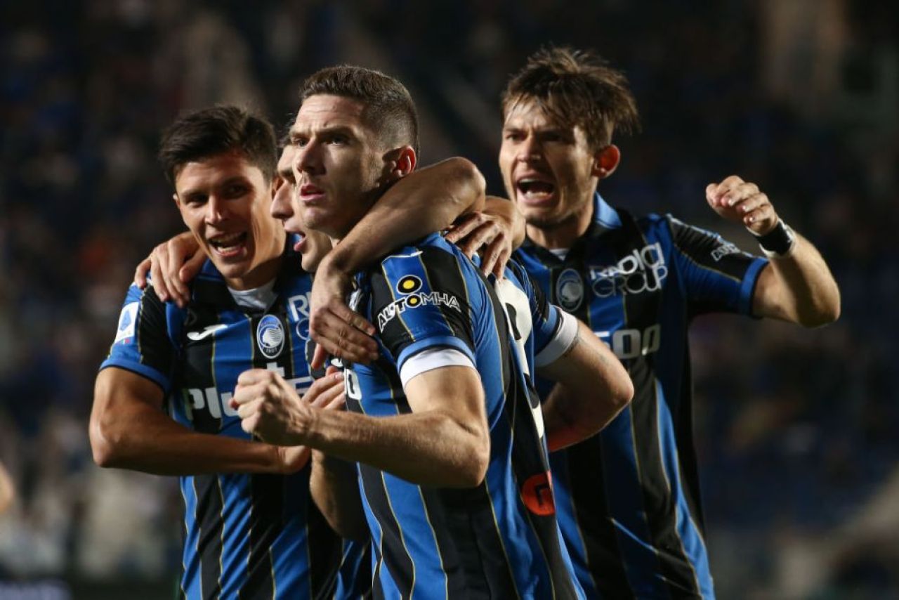 Șeicul miliardar de la Newcastle insistă pentru transferul unui jucător din Serie A! Ofertă de peste 30 de milioane de euro_8