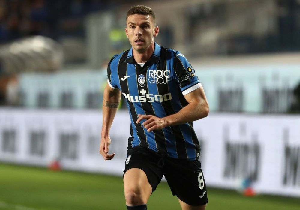Șeicul miliardar de la Newcastle insistă pentru transferul unui jucător din Serie A! Ofertă de peste 30 de milioane de euro_10