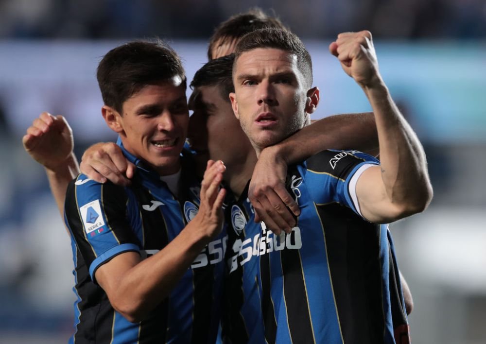Șeicul miliardar de la Newcastle insistă pentru transferul unui jucător din Serie A! Ofertă de peste 30 de milioane de euro_11