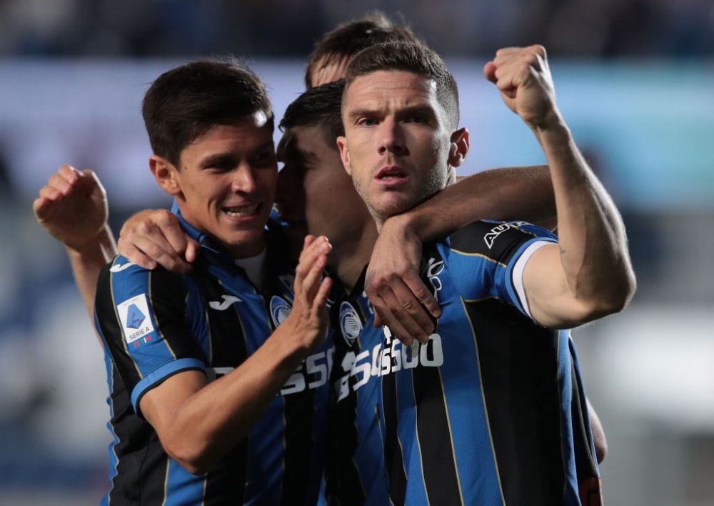 Șeicul miliardar de la Newcastle insistă pentru transferul unui jucător din Serie A! Ofertă de peste 30 de milioane de euro_11