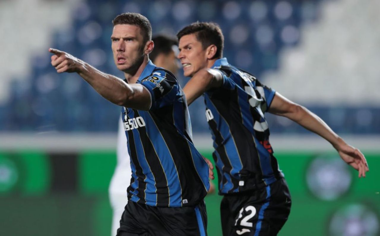 Șeicul miliardar de la Newcastle insistă pentru transferul unui jucător din Serie A! Ofertă de peste 30 de milioane de euro_12