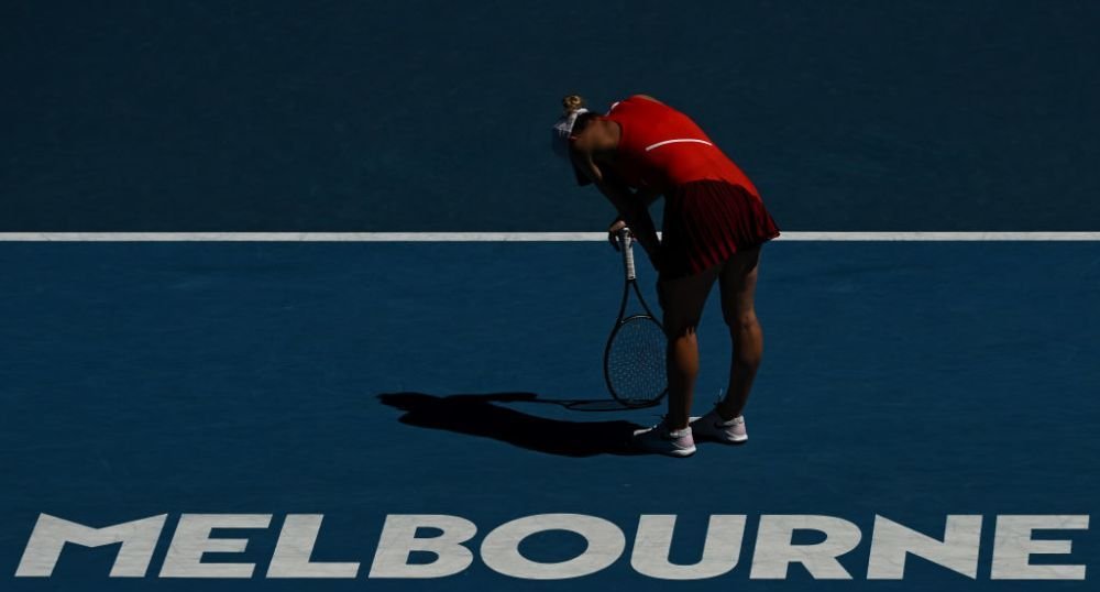„M-a lovit căldura și am amețit!” Simona Halep și-a anunțat programul pentru luna februarie_7