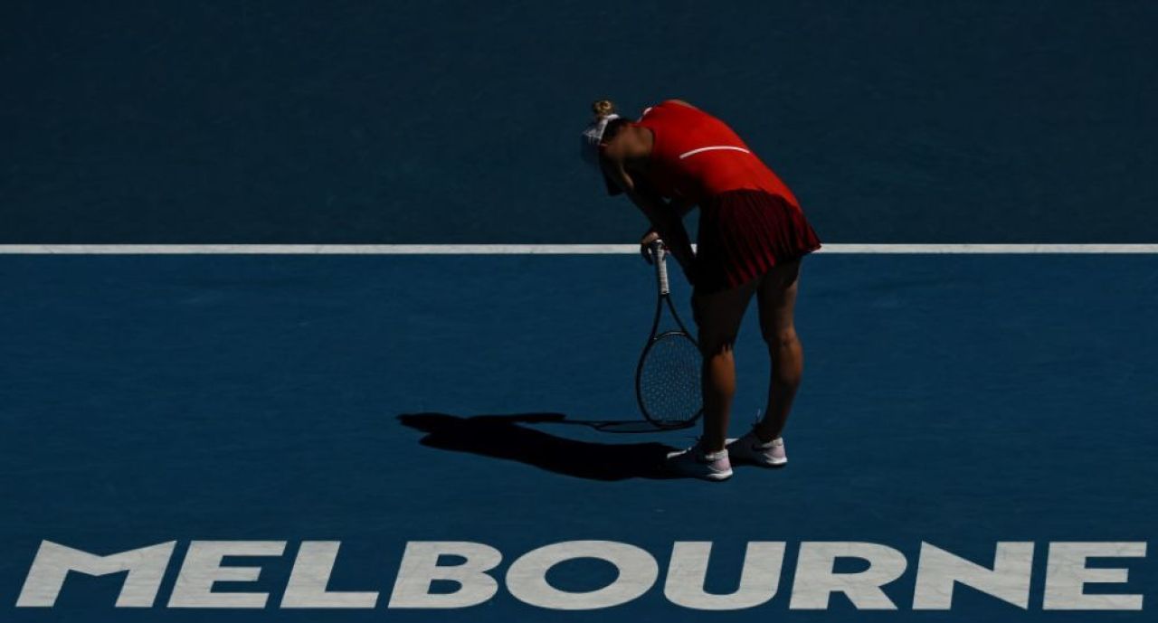 „M-a lovit căldura și am amețit!” Simona Halep și-a anunțat programul pentru luna februarie_7