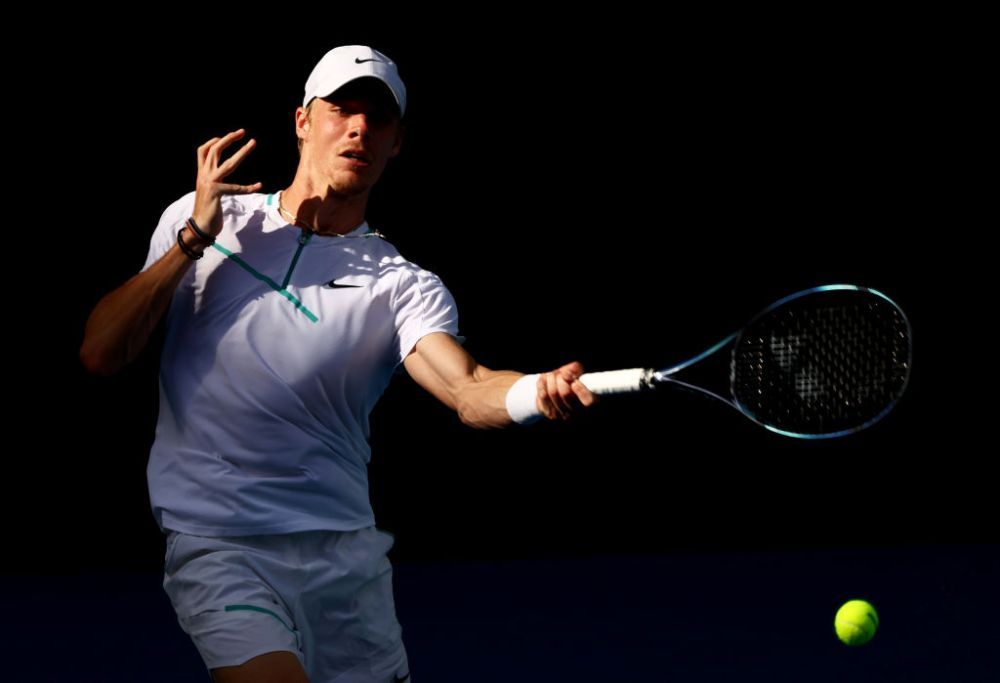 La 36 de ani, Kaia Kanepi (115 WTA) s-a calificat în primul sfert de Grand Slam al carierei: toate sferturile AO 2022_17