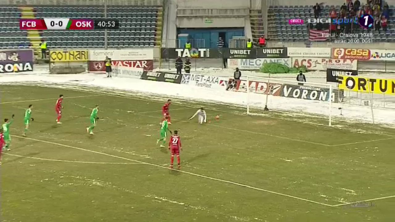 FC Botoșani - Sepsi 1-0 | Moldovenii obțin o victorie mare pentru accederea în playoff_5