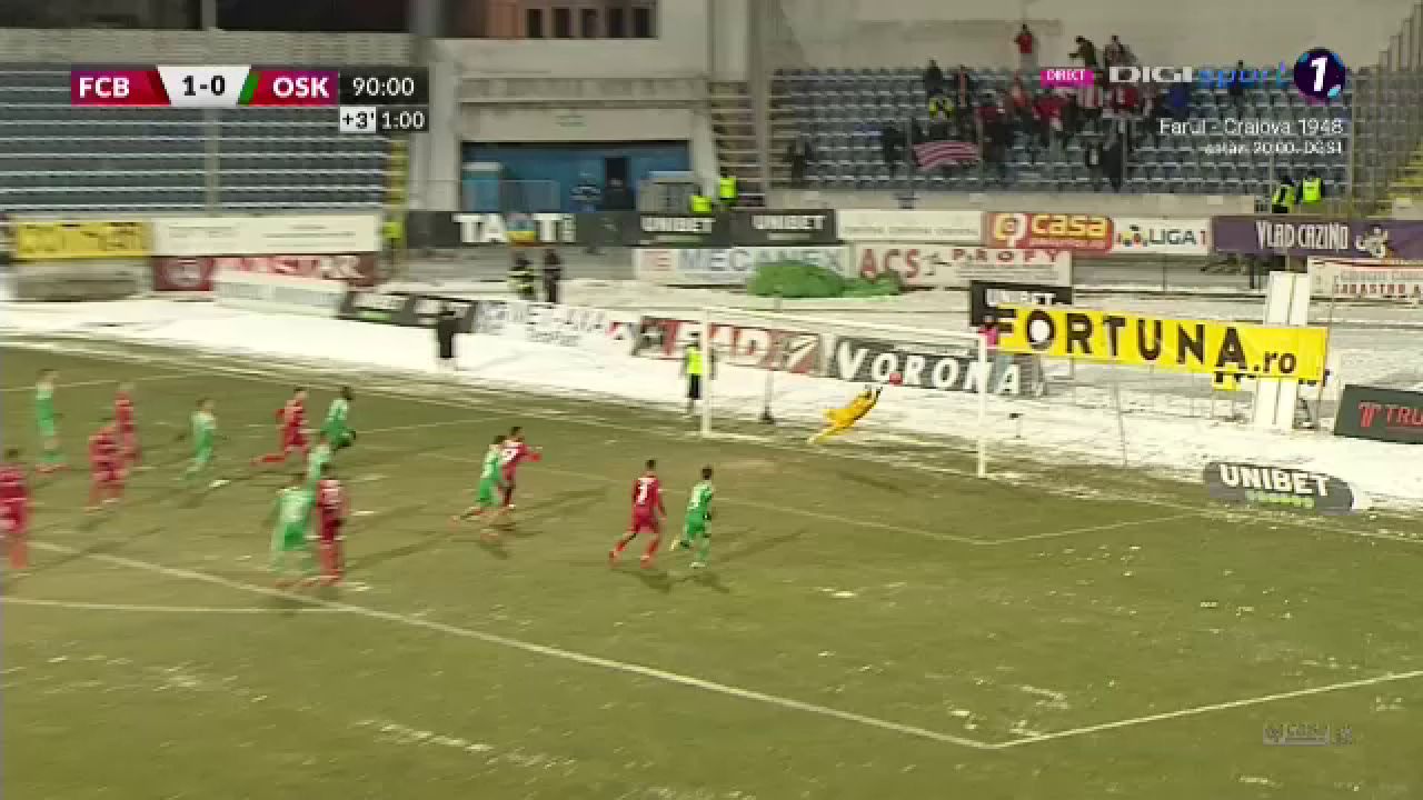 FC Botoșani - Sepsi 1-0 | Moldovenii obțin o victorie mare pentru accederea în playoff_10