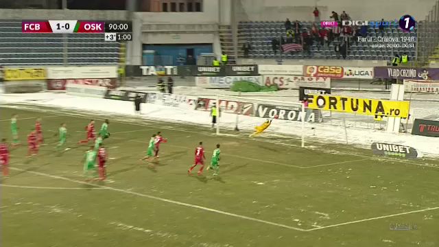FC Botoșani - Sepsi 1-0 | Moldovenii obțin o victorie mare pentru accederea în playoff_10
