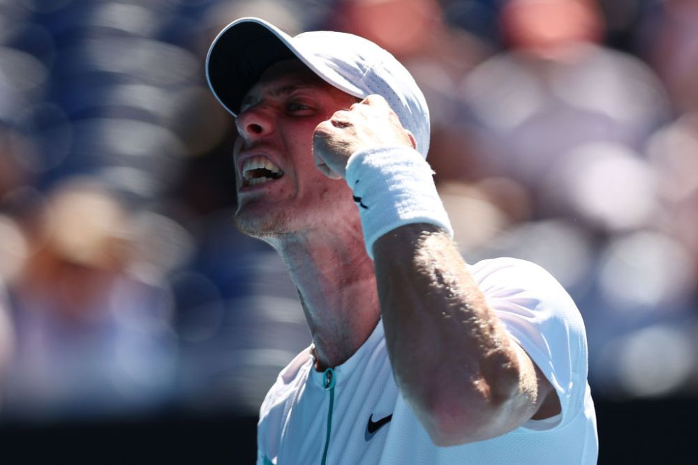 &bdquo;Sunteți toți niște corupți!&rdquo; Shapovalov, &icirc;nfuriat de arbitru, care nu l-a penalizat pe Nadal pentru tragere de timp