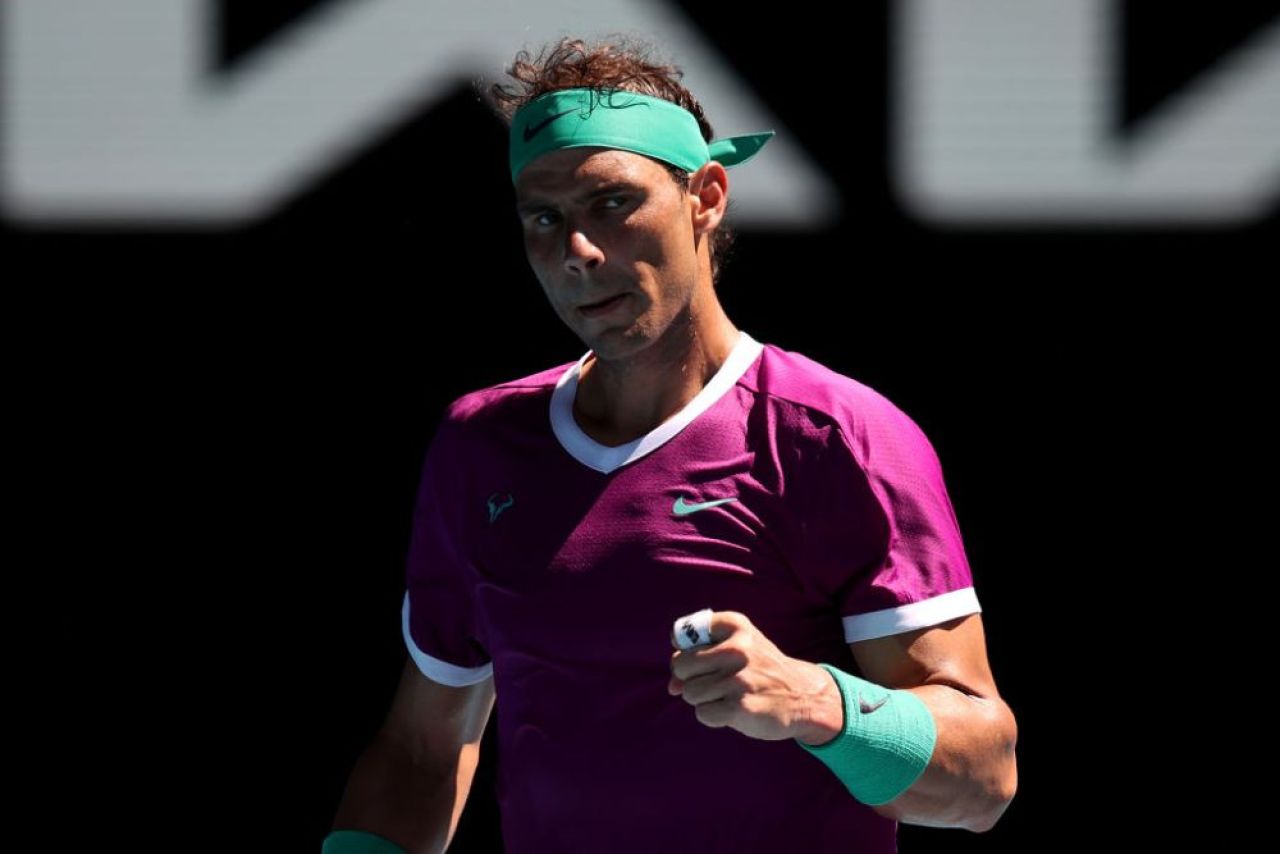 „Sunteți toți niște corupți!” Shapovalov, înfuriat de arbitru, care nu l-a penalizat pe Nadal pentru tragere de timp_6