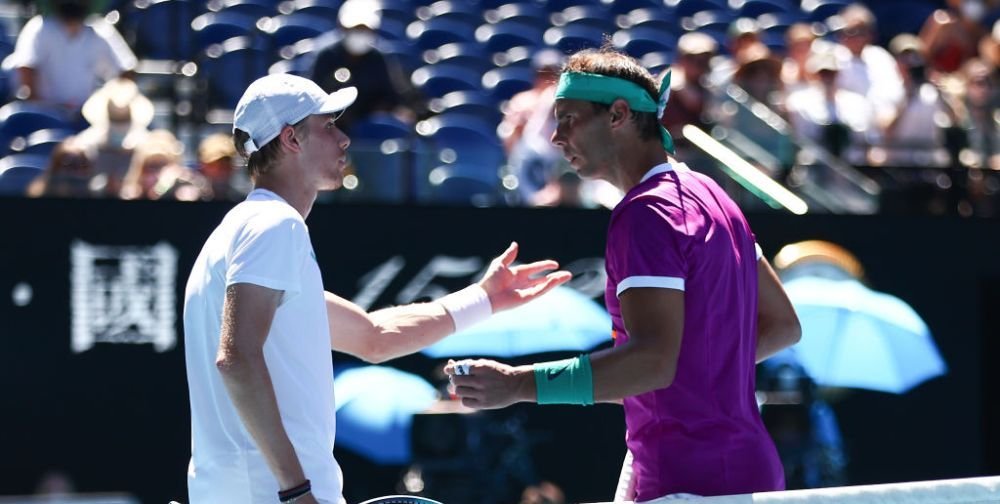 Rafael Nadal va reprezenta Europa la Laver Cup! _3