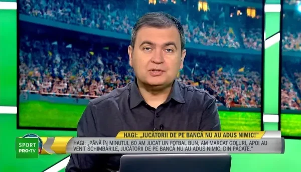 Oficialii lui FCU cer schimbarea modului în care se fac delegările arbitrilor! Nemulțumirile oltenilor