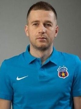SPECIAL Portretul nefardat al noului selecționer Edward Iordănescu: băiatul lui tata ca fotbalist și secund, susținut politic ca principal_1